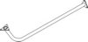 VOLVO 1500280 Exhaust Pipe